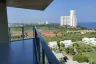 3 Bedroom Condo for sale in Baan Thew Talay Phase 1, Cha am, Phetchaburi