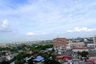 1 Bedroom Condo for rent in Regent Home Bangna, Bang Na, Bangkok near BTS Bang Na