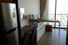 Condo for rent in THE ISSARA LADPRAO, Chom Phon, Bangkok near MRT Lat Phrao