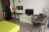 Condo for rent in THE ISSARA LADPRAO, Chom Phon, Bangkok near MRT Lat Phrao