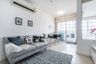 1 Bedroom Condo for rent in The Clover Thonglor, Khlong Tan Nuea, Bangkok