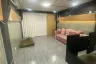 1 Bedroom Townhouse for rent in Bang Khru, Samut Prakan