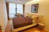 1 Bedroom Condo for rent in The Nest Ploenchit, Lumpini, Bangkok near BTS Ploen Chit