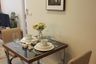 1 Bedroom Condo for rent in The Nest Ploenchit, Lumpini, Bangkok near BTS Ploen Chit