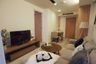 1 Bedroom Condo for rent in The Nest Ploenchit, Lumpini, Bangkok near BTS Ploen Chit