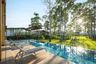 4 Bedroom House for sale in Life in the Garden Rongpo - Motoyway, Takhian Tia, Chonburi