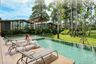4 Bedroom House for sale in Life in the Garden Rongpo - Motoyway, Takhian Tia, Chonburi