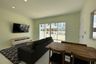 3 Bedroom House for rent in Baan Sirarom Pa Khlok, Pa Khlok, Phuket
