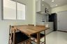 3 Bedroom House for rent in Baan Sirarom Pa Khlok, Pa Khlok, Phuket
