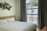 3 Bedroom House for rent in Baan Sirarom Pa Khlok, Pa Khlok, Phuket