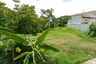 Land for sale in Bang Phra, Chonburi