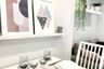 1 Bedroom Condo for rent in Life One Wireless, Lumpini, Bangkok near BTS Ploen Chit