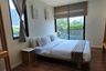 3 Bedroom House for sale in Issara Village, Cha am, Phetchaburi