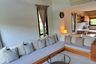 3 Bedroom House for sale in Issara Village, Cha am, Phetchaburi