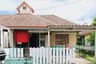 2 Bedroom House for sale in Thanapa Parkview, Si Sunthon, Phuket