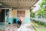 2 Bedroom House for sale in Thanapa Parkview, Si Sunthon, Phuket