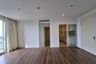 2 Bedroom Condo for sale in The Room Sathorn-Taksin, Bang Yi Ruea, Bangkok near BTS Talat Phlu
