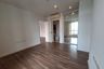 2 Bedroom Condo for sale in The Room Sathorn-Taksin, Bang Yi Ruea, Bangkok near BTS Talat Phlu