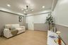 Condo for sale in Studio One Zone Condo, Phlapphla, Bangkok near MRT Lat Phrao 83