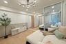 Condo for sale in Studio One Zone Condo, Phlapphla, Bangkok near MRT Lat Phrao 83