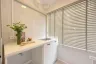 Condo for sale in Studio One Zone Condo, Phlapphla, Bangkok near MRT Lat Phrao 83
