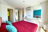 1 Bedroom Condo for rent in Grande Caribbean, Nong Prue, Chonburi