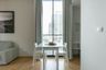 1 Bedroom Condo for Sale or Rent in Noble ReD, Phaya Thai, Bangkok near BTS Ari