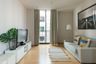 1 Bedroom Condo for Sale or Rent in Noble ReD, Phaya Thai, Bangkok near BTS Ari