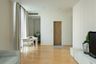 1 Bedroom Condo for Sale or Rent in Noble ReD, Phaya Thai, Bangkok near BTS Ari