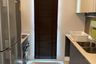 3 Bedroom Condo for rent in Chewathai Interchange, Bang Sue, Bangkok near MRT Tao Poon