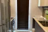 3 Bedroom Condo for rent in Chewathai Interchange, Bang Sue, Bangkok near MRT Tao Poon