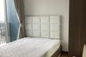 3 Bedroom Condo for rent in Chewathai Interchange, Bang Sue, Bangkok near MRT Tao Poon