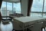 3 Bedroom Condo for rent in Chewathai Interchange, Bang Sue, Bangkok near MRT Tao Poon
