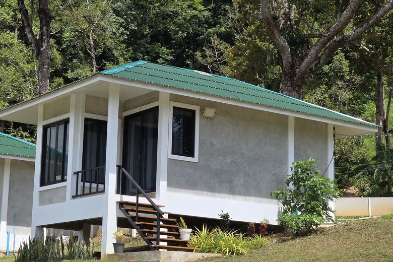 1 Bedroom House For Rent