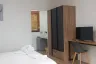 1 Bedroom House for rent in Thep Krasatti, Phuket