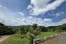 1 Bedroom House for rent in Thep Krasatti, Phuket