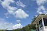 1 Bedroom House for rent in Thep Krasatti, Phuket