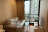 1 Bedroom Condo for rent in Q House Condo Sukhumvit 79, Phra Khanong Nuea, Bangkok near BTS On Nut
