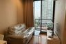 1 Bedroom Condo for rent in Q House Condo Sukhumvit 79, Phra Khanong Nuea, Bangkok near BTS On Nut