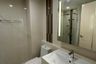 1 Bedroom Condo for rent in Q House Condo Sukhumvit 79, Phra Khanong Nuea, Bangkok near BTS On Nut