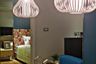 1 Bedroom Condo for rent in Grande Caribbean, Nong Prue, Chonburi