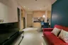 1 Bedroom Condo for rent in Grande Caribbean, Nong Prue, Chonburi