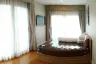 2 Bedroom Condo for sale in Condolette Dwell Sukhumvit 26, Khlong Tan, Bangkok near BTS Phrom Phong