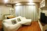 2 Bedroom Condo for sale in Condolette Dwell Sukhumvit 26, Khlong Tan, Bangkok near BTS Phrom Phong