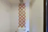 1 Bedroom Condo for sale in Bluroc Hua Hin, Hua Hin, Prachuap Khiri Khan