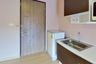 1 Bedroom Condo for sale in Bluroc Hua Hin, Hua Hin, Prachuap Khiri Khan