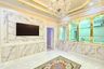 4 Bedroom House for sale in Nong Prue, Chonburi