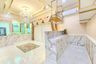 4 Bedroom House for sale in Nong Prue, Chonburi