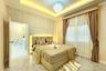 4 Bedroom House for sale in Nong Prue, Chonburi