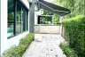 4 Bedroom House for rent in setthasiri krungthep kreetha, Hua Mak, Bangkok